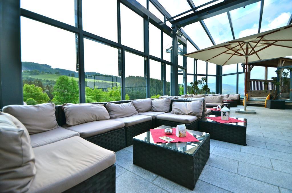 Hotel G.H. Knoll "Proellhofer" Cafe Bar Hills Fladnitz an der Teichalm Exteriér fotografie