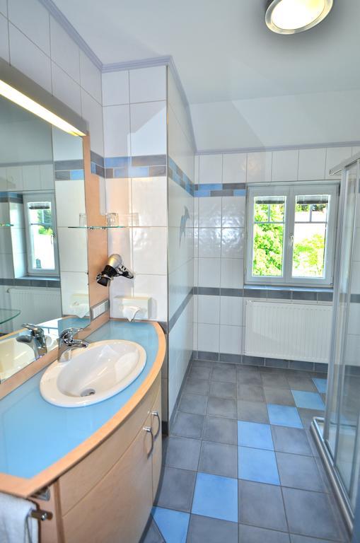 Hotel G.H. Knoll "Proellhofer" Cafe Bar Hills Fladnitz an der Teichalm Pokoj fotografie